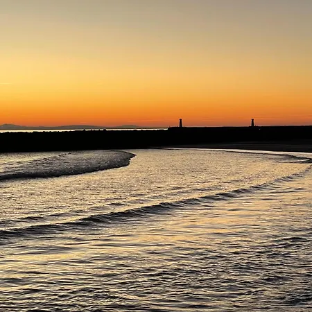 Chez Nath Et Steph *