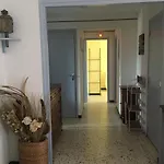 Chez Nath Et Steph Hébergement de vacances Le Grau-dʼAgde