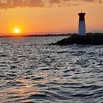 Chez Nath Et Steph * Le Grau-dʼAgde