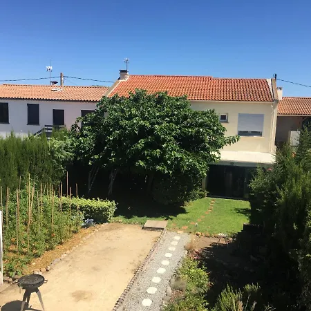 Chez Nath Et Steph Le Grau-dʼAgde